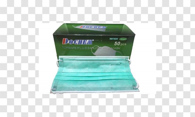 Box Facial Mayor Dent Plastic - Adhesive - Dental Medical Equipment Transparent PNG