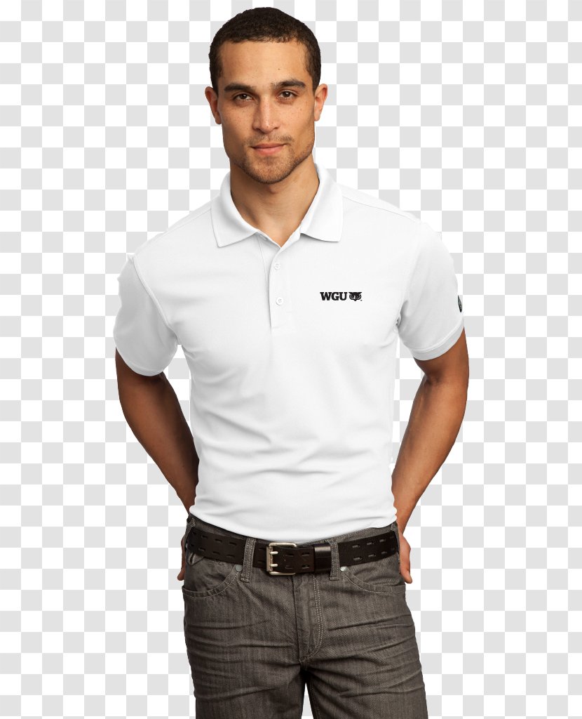 Polo Shirt Placket Amazon.com Clothing - Collar Transparent PNG