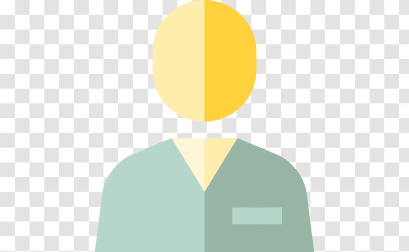 Yellow Brand Logo - Nursing Transparent PNG