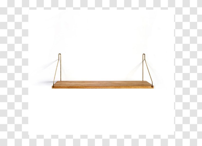 Shelf Wood /m/083vt Copper - Brass - Stationery Decor Transparent PNG