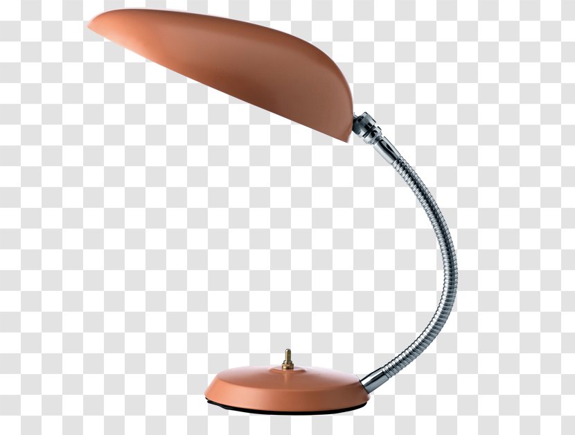 Lighting Lamp Gubi - Electric Light Transparent PNG