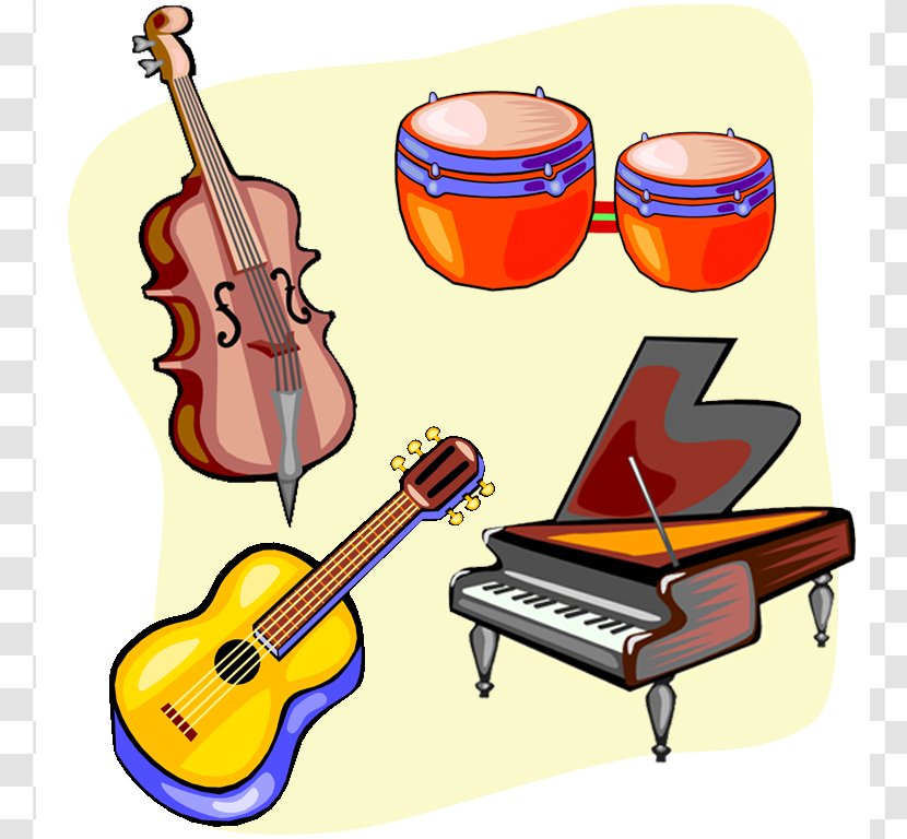 Student Extracurricular Activity Clip Art - Pictures Of Students In Class Transparent PNG