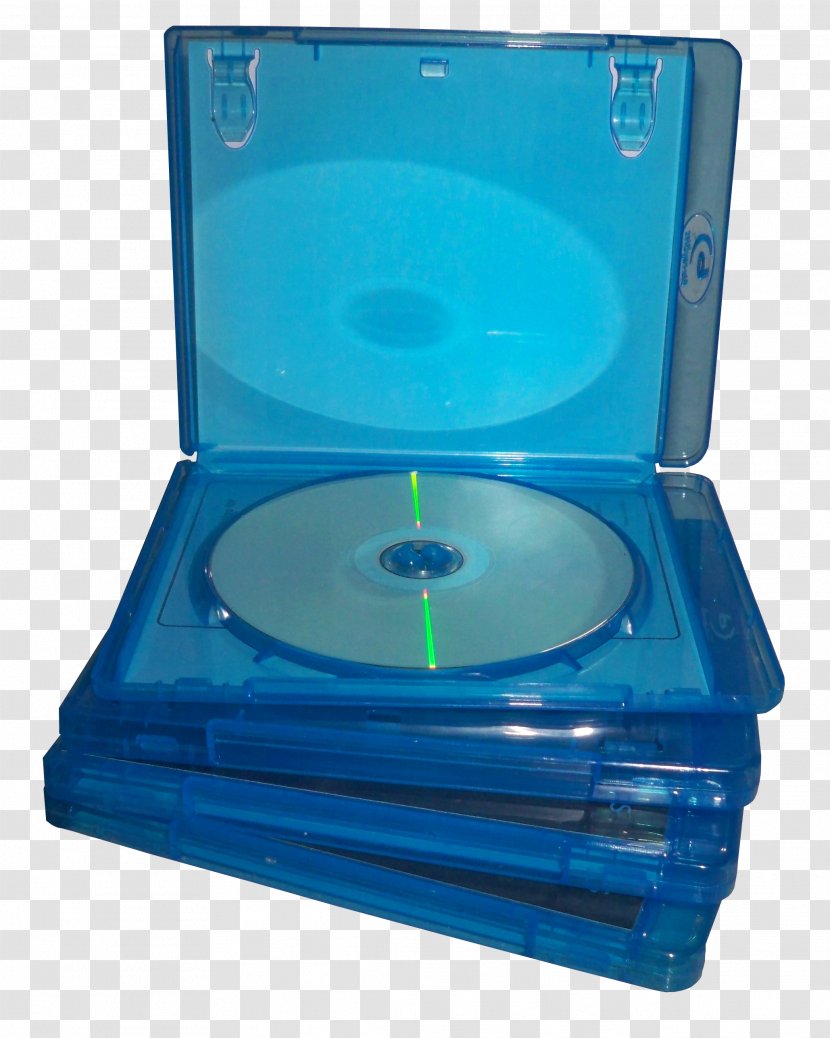 Blu-ray Disc MakeMKV Ripping Hard Drives DVD - Bluray - Dvd Map Transparent PNG