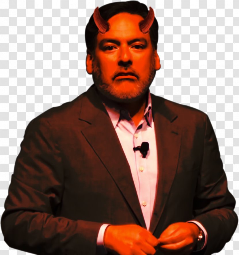 Shawn Layden Cross-platform Play Fortnite Sony Corporation Electronic Entertainment Expo - Gentleman - Playstation Transparent PNG