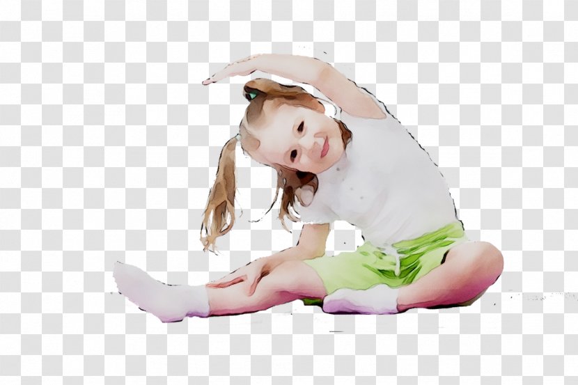 Child Gymnastics Hotel Recreation Physical Fitness - Health Transparent PNG
