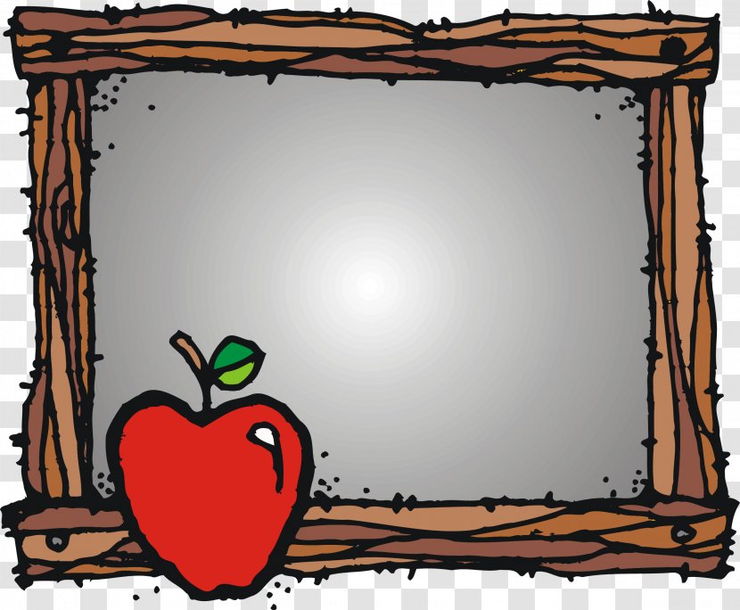 TeachersPayTeachers Education School Welcome To Grade 4 - Watercolor - Teacher Transparent PNG