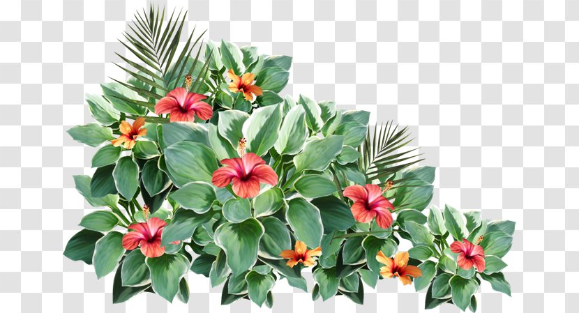 Floral Design Flower 2403 (عدد) 2404 - Arranging Transparent PNG