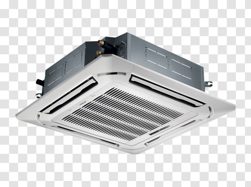 Solar Air Conditioning British Thermal Unit Heat Pump Ton - Kaelte Und Klima Ag Transparent PNG