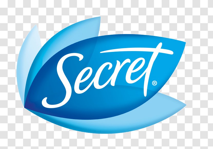 Logo Secret Invisible Antiperspirant & Deodorant Outlast Clear Gel Protecting Powder 2.6oz By - Holiday Pictures About Stress Transparent PNG