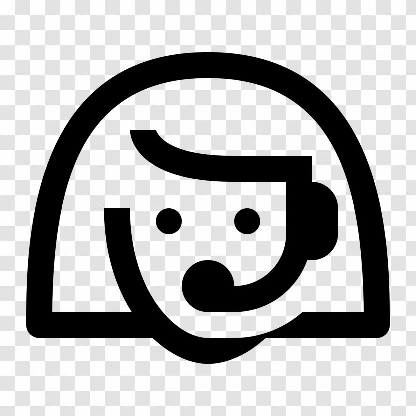 Smiley Emoticon Hashtag Clip Art - Avatar Transparent PNG