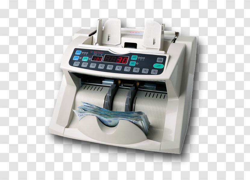 Printer Laser Printing Inkjet - Weighing Scale Transparent PNG
