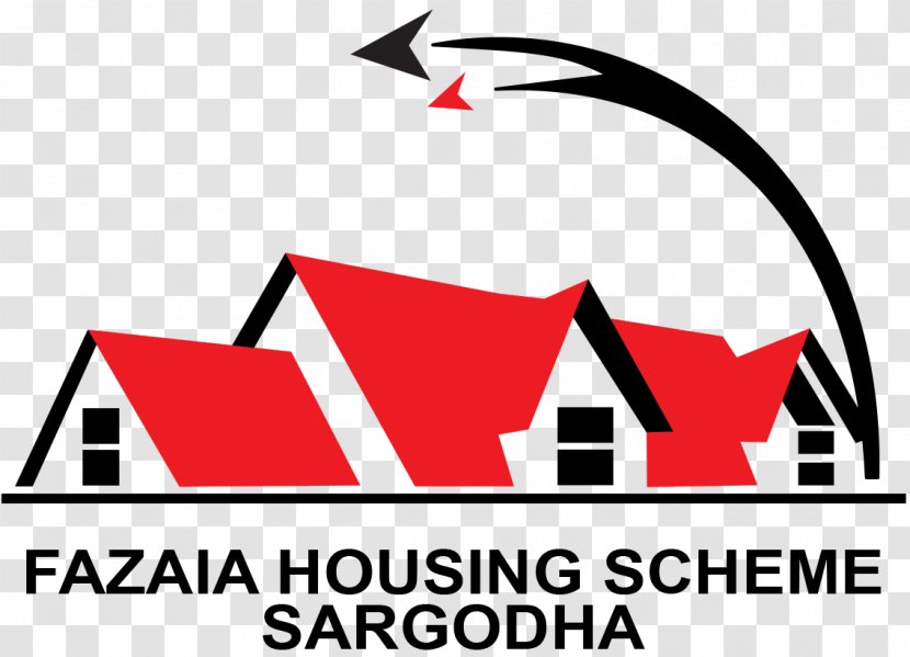 House Apartment Fazaia Housing Scheme (Phase 1) Society Real Estate Transparent PNG