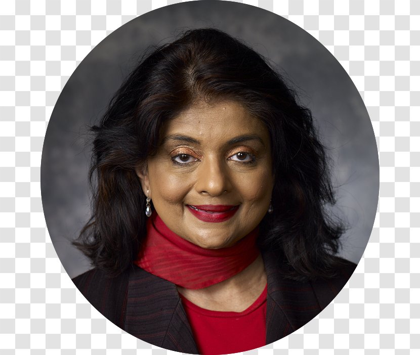 Bhavani Thuraisingham University Of Texas At Dallas Bristol Doctor Philosophy Professor - Lip Transparent PNG