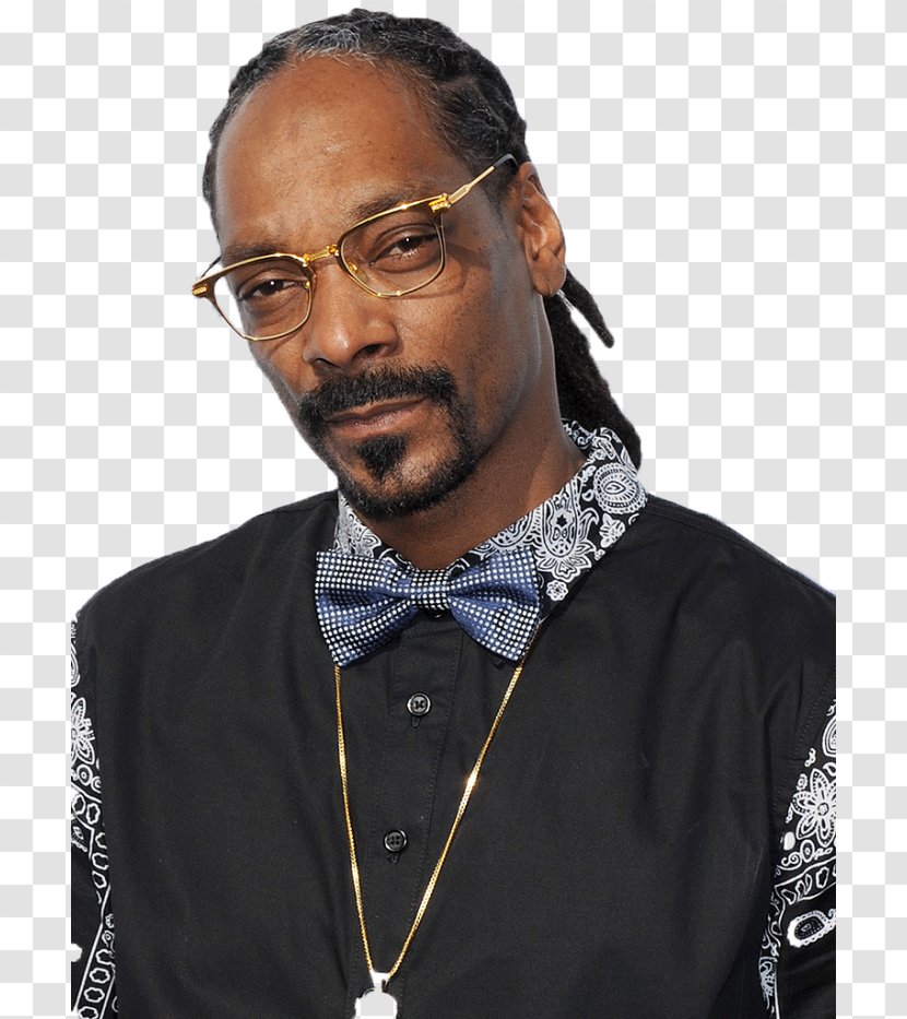 Snoop Dogg Soul Plane Musician Film - Silhouette Transparent PNG