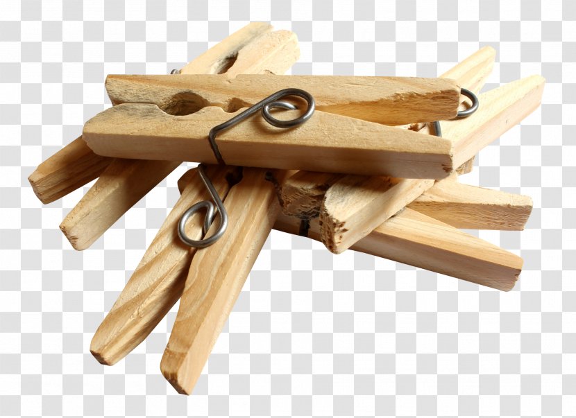 Clothespin Clip Art - Display Resolution - Wooden Cloth Pegs Transparent PNG