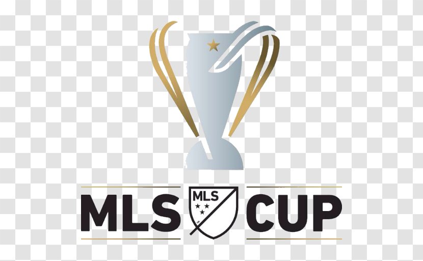 2018 Major League Soccer Season MLS Cup 2016 Seattle Sounders FC Playoffs 2017 - Silhouette - Football Transparent PNG