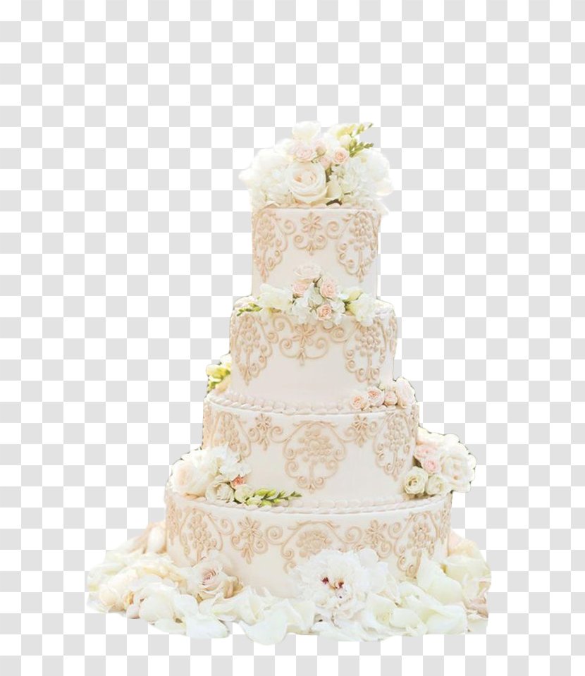 Wedding Cake Topper Decorating Transparent PNG