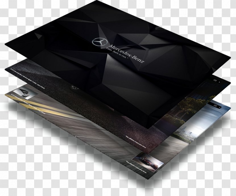 Communication Online Community Manager Management Brand Mercedes-Benz - Laptop Transparent PNG