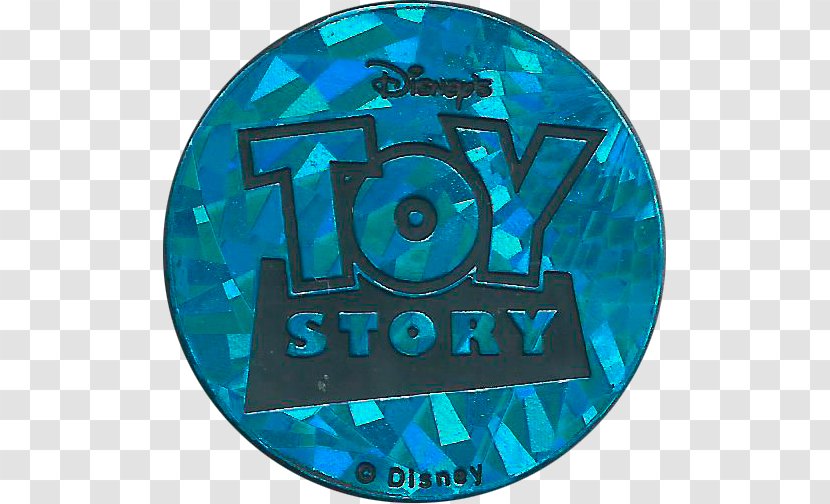 Lelulugu Film Washington Capitals Logo Font - Aqua - Toy Story Transparent PNG