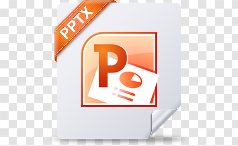 Microsoft PowerPoint Office Word Producer For - 2007 Transparent PNG