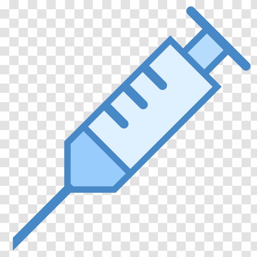Hypodermic Needle Syringe Injection Pharmaceutical Drug - Pharmacy Transparent PNG