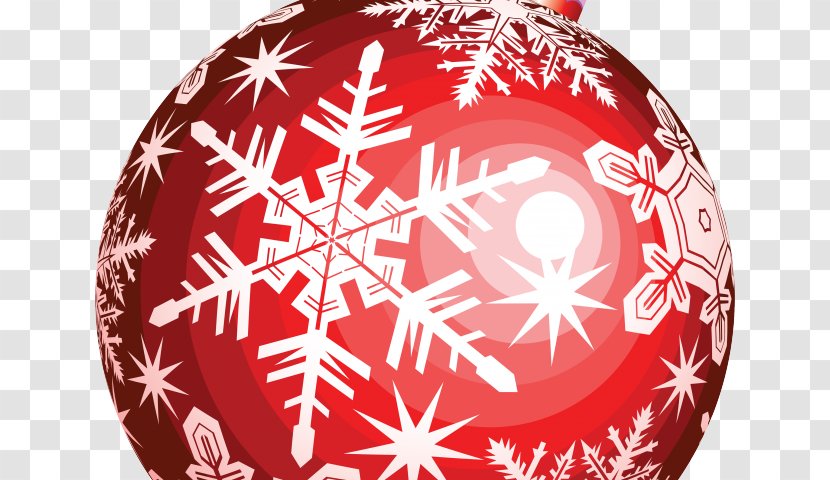 Bronner's CHRISTmas Wonderland Christmas Ornament Portable Network Graphics Day Clip Art - Royaltyfree - Justic Transparent PNG