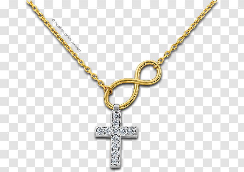 Charms & Pendants Body Jewellery Necklace Religion Transparent PNG