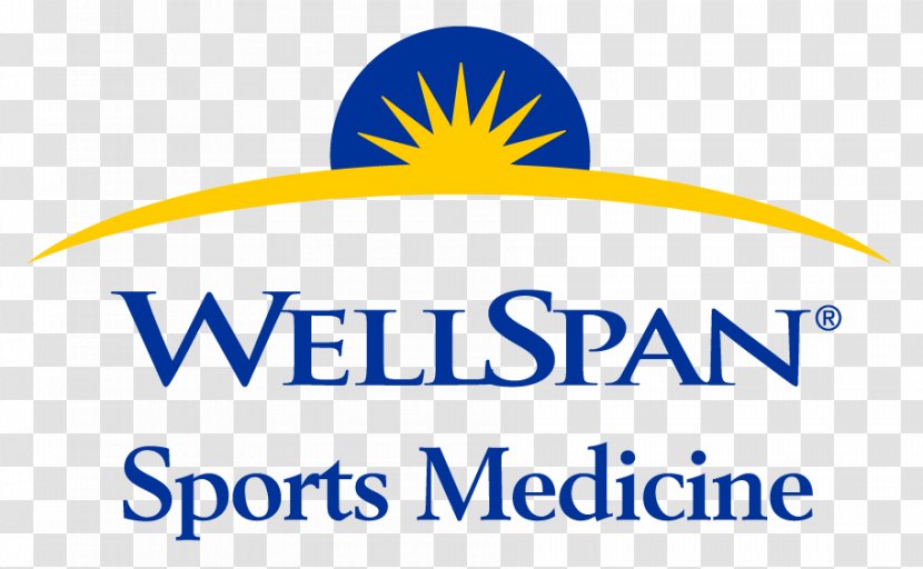 WellSpan Health Pennsylvania Care System - Community Transparent PNG
