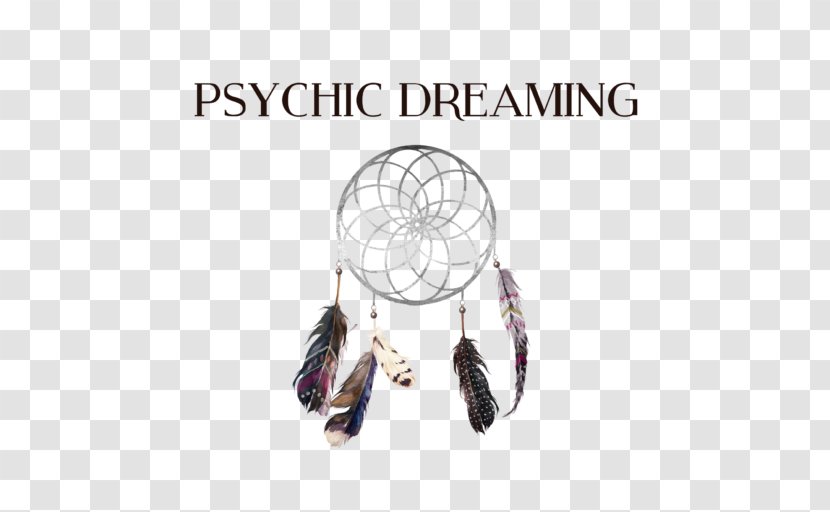 Psychic Dream Logo Copyright - Electronics Accessory - Vedic Period Transparent PNG