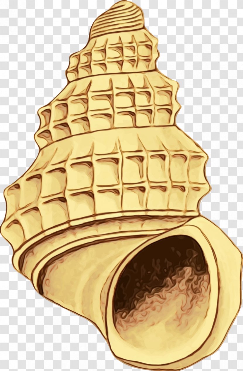 Clip Art Finial Tower Beehive Brass Transparent PNG