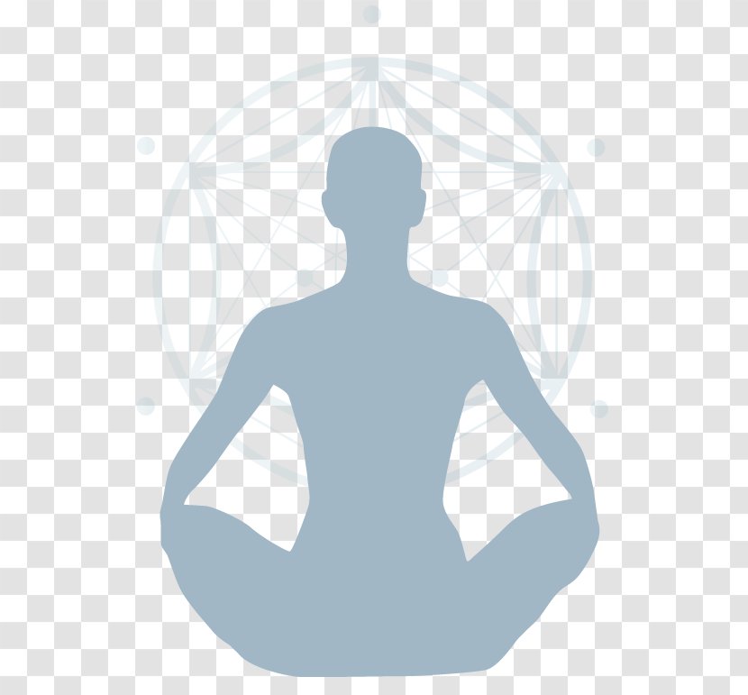 Yoga CendrineS Asana - Meditation - Experience Classes Transparent PNG