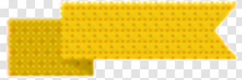 Yellow Background - Rectangle M Transparent PNG