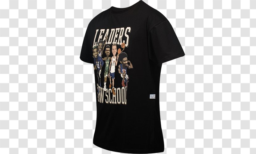 T-shirt Ultimate Fighting Championship Clothing Reebok Jacket - Longsleeved Tshirt Transparent PNG