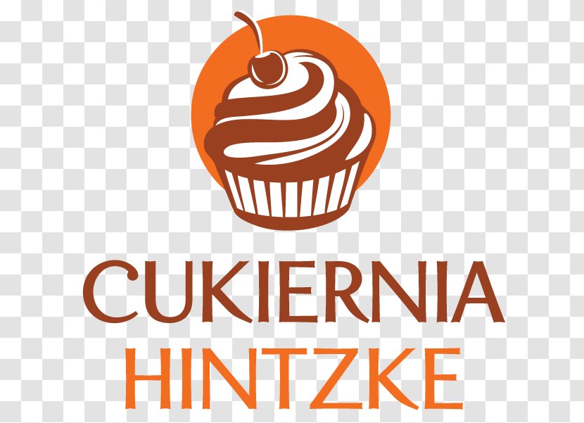 Cukiernia Hintzke Orangutan Logo Bakery Kansas City Zoo - Text - Food Transparent PNG