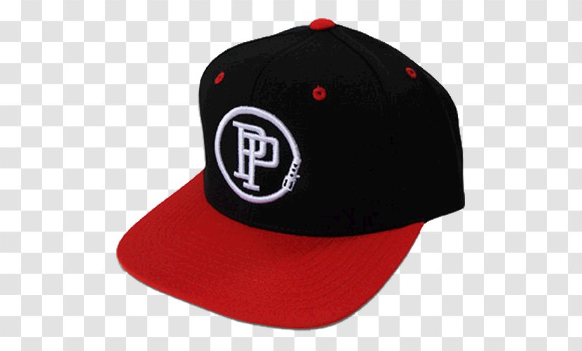 Portland Sea Dogs MLB Cincinnati Reds Atlanta Braves Modesto Nuts - Headgear - Baseball Cap Transparent PNG