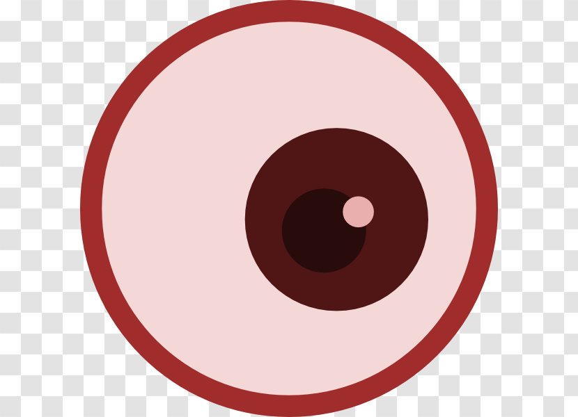 Eye Clip Art - Tree Transparent PNG