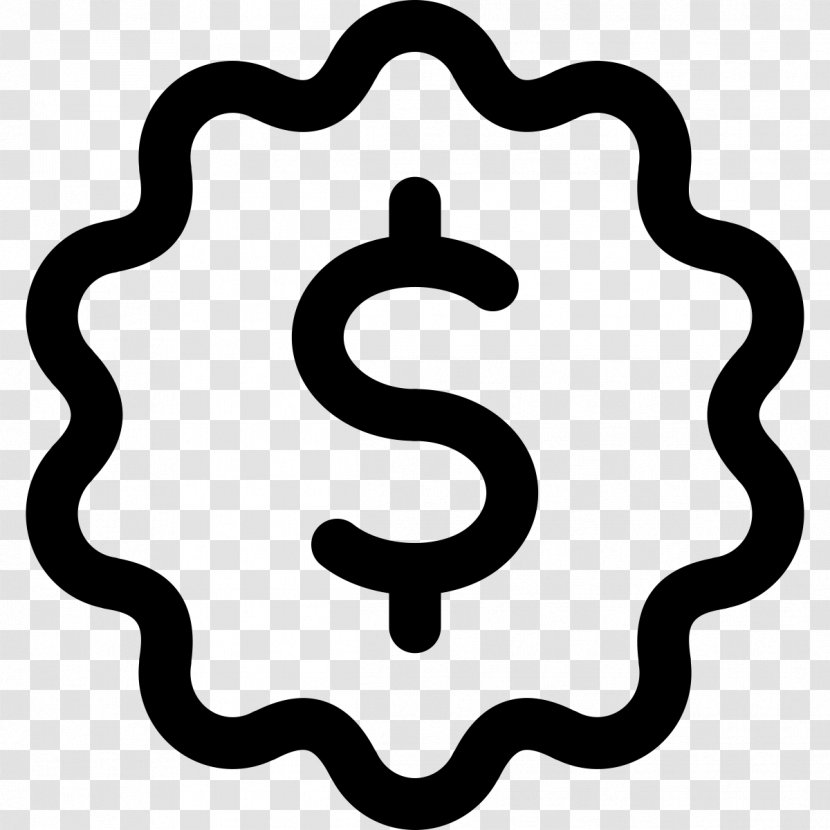 Dollar Sign United States Piggy Bank Money Transparent PNG