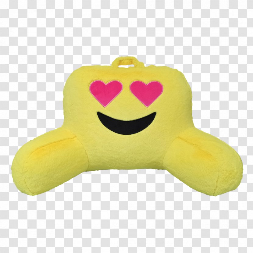 Heart Light Eye Emoji Sticker Transparent PNG