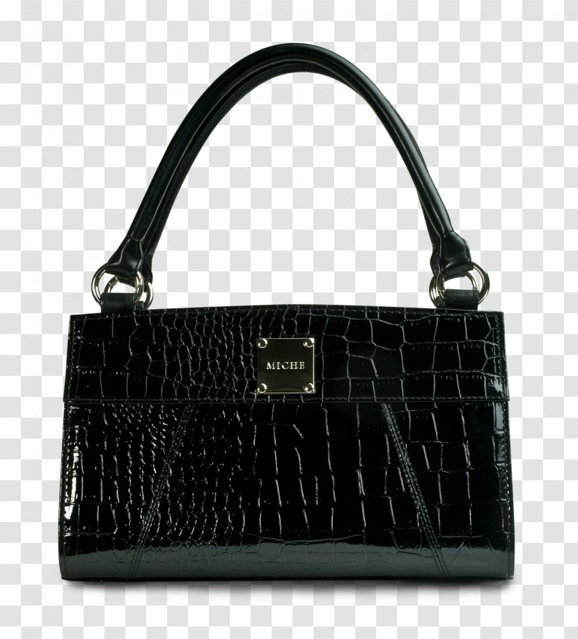 Handbag Miche Bag Company Clothing Accessories Tote - Brand - Irina Shayk Transparent PNG
