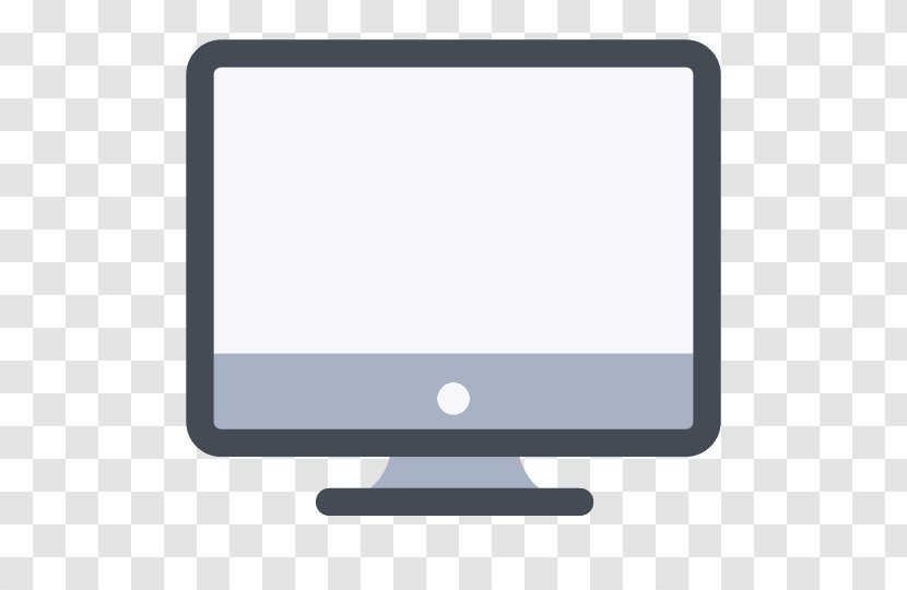 Television Set Computer Monitors Transparent PNG