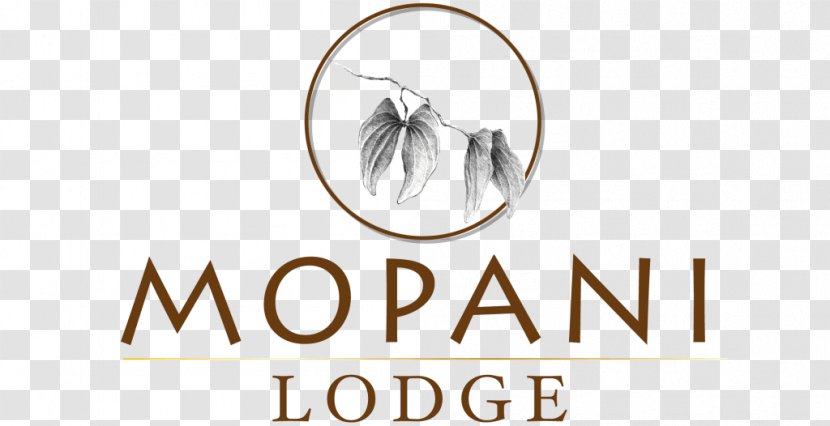 Mopani Lodge Victoria Falls Accommodation Hotel Bed And Breakfast Transparent PNG