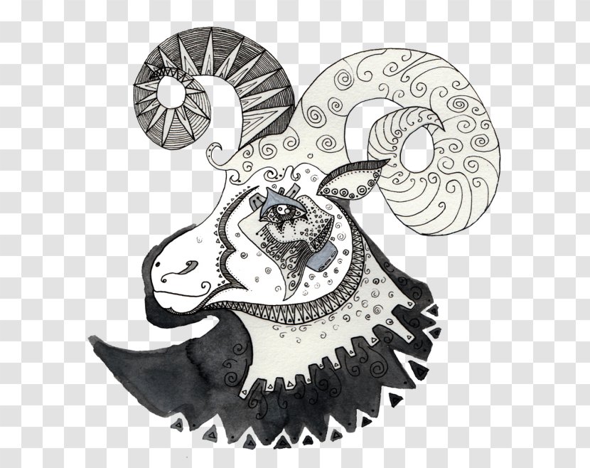 Aries Horoscope Capricorn Libra Astrology - Sagittarius Transparent PNG