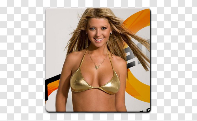 Tara Reid The Big Lebowski Actor American Pie Model - Flower Transparent PNG