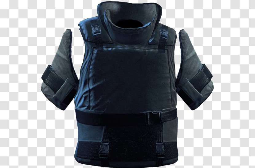 Payday 2 Payday: The Heist Armour Wikia Video Game - Fandom Transparent PNG