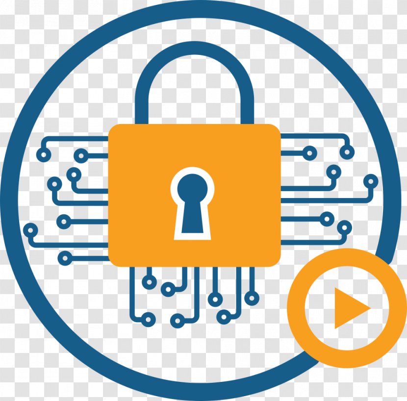 Organization Information Art Learning Vision - Padlock - Security Transparent PNG