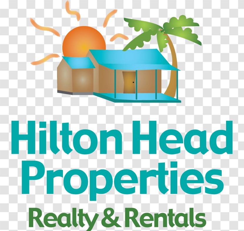 The Sea Pines Resort Instant Profit Hilton Head Properties Realty & Rentals Cashflow Port Royal Plantation - Artwork - Logo Transparent PNG