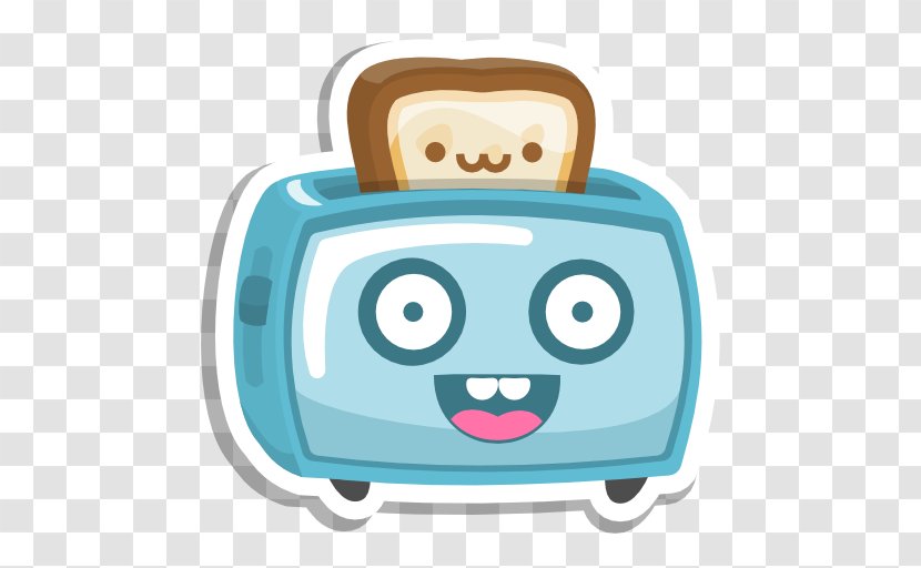 Toaster Dash - Game - Addictive Jumping Video Games Bacon May Die Iron SnoutClassic Mickey Mouse Transparent PNG