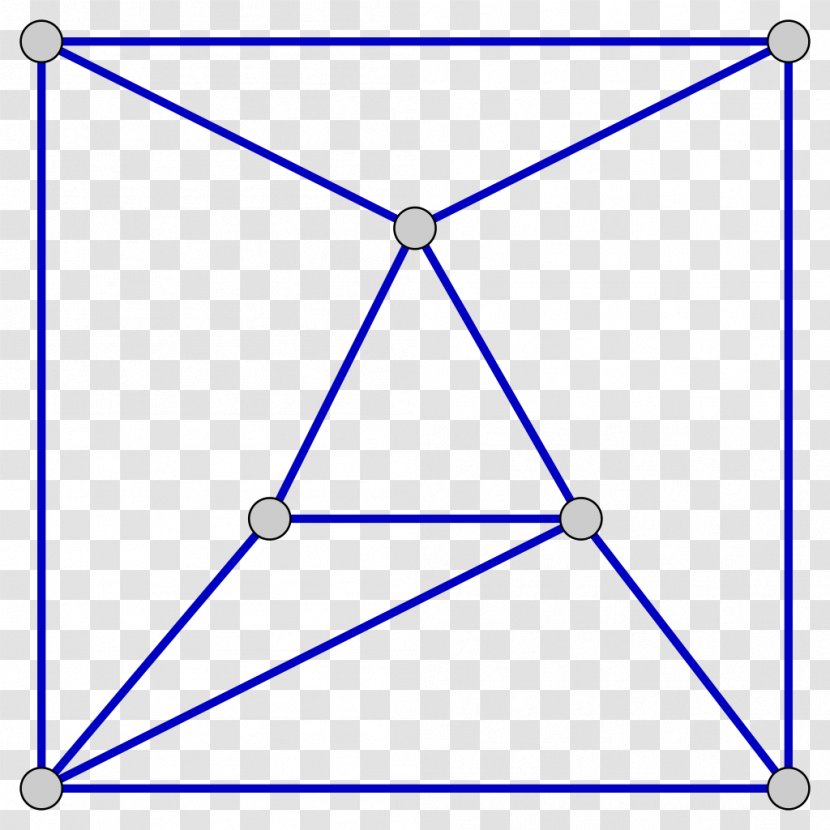 Polyhedron Abstract Polytope Triangle Symmetry - Wiki Transparent PNG