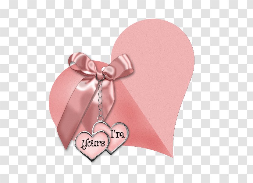 Heart Valentine's Day Love Cupid YouTube - Cartoon Transparent PNG