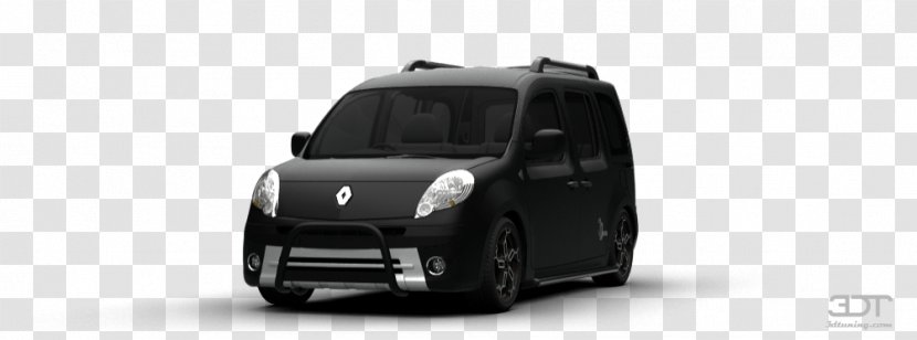 Car Door Van Wheel Commercial Vehicle - Transport Transparent PNG